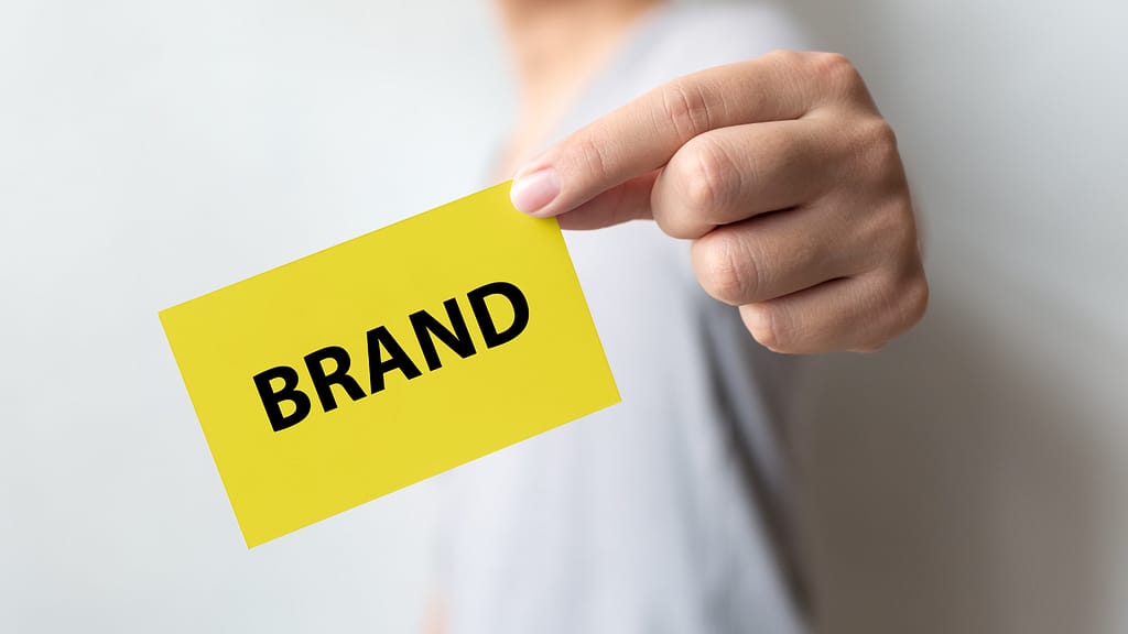 Brand | DuttMarketing